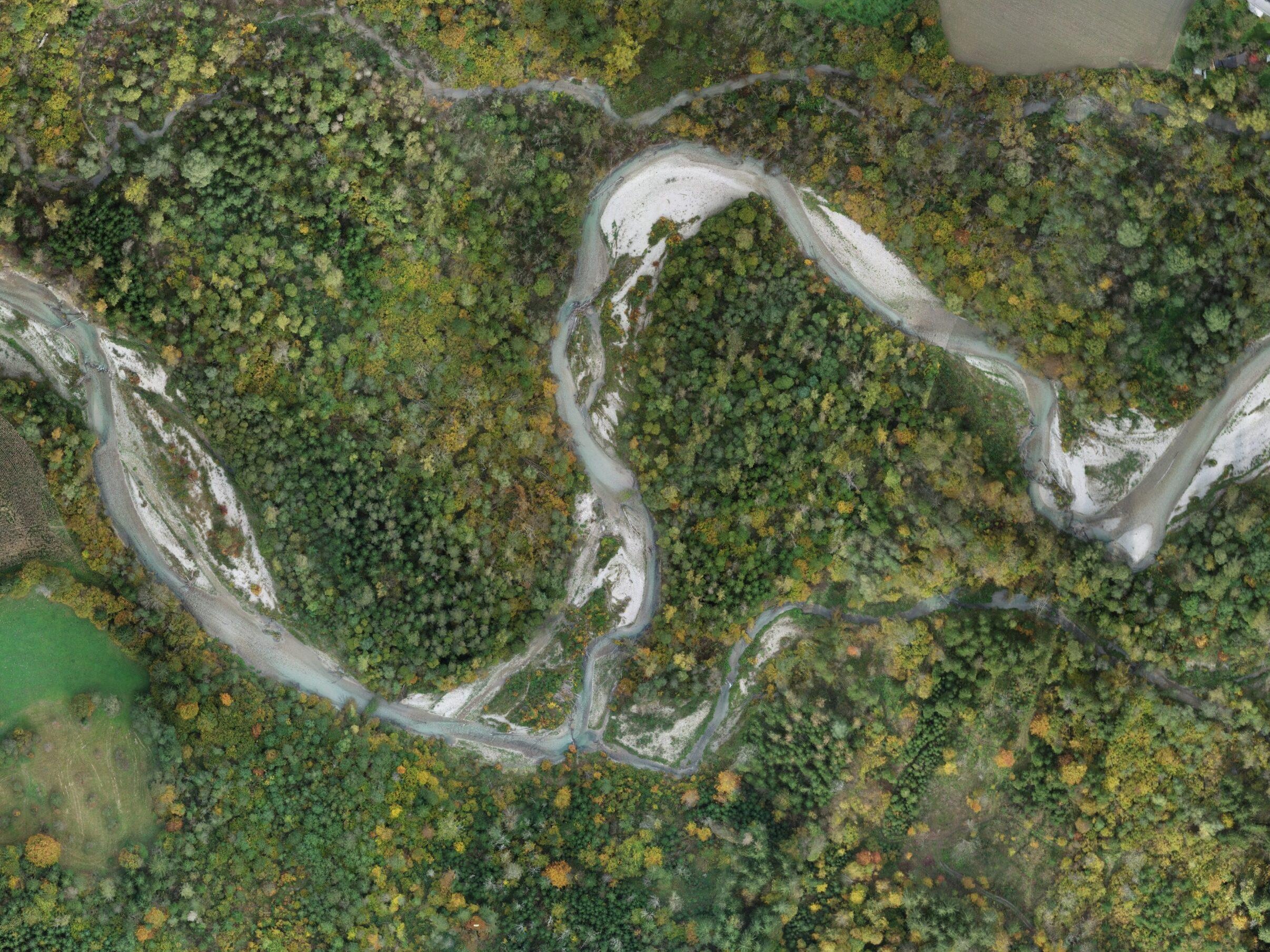 ICEB - interdisziplinäres Forschungszentrum mit dem Ziel, Biodiversität messbar zu machen ICEB - interdisziplinäres Forschungszentrum mit dem Ziel, Biodiversität messbar zu machen