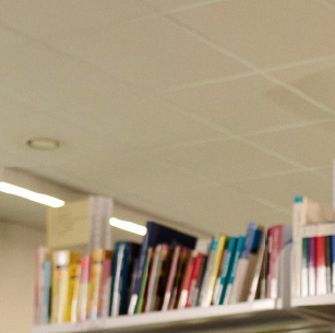 Aktuelles Aktuelles