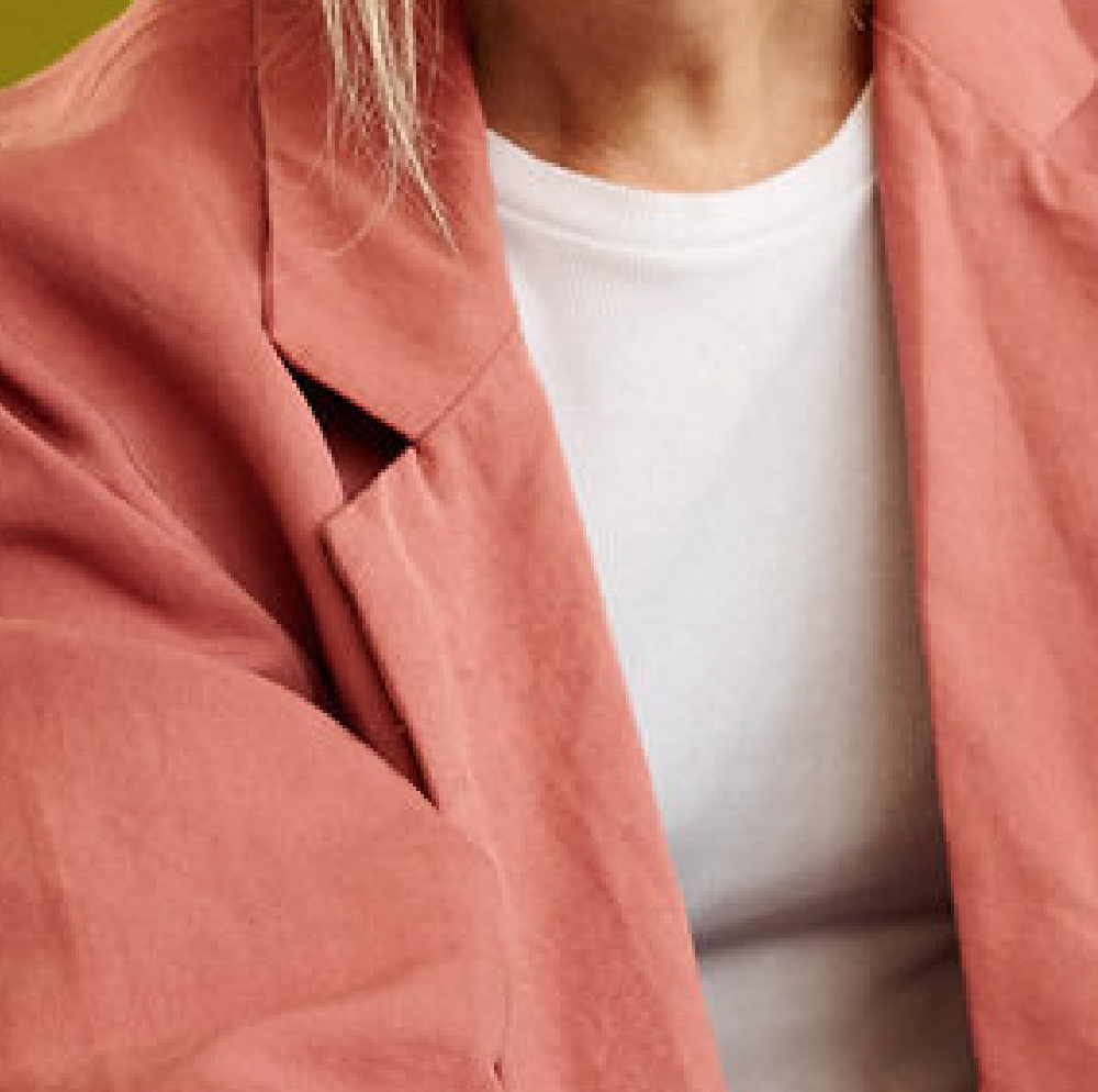 Studienzeitmodelle