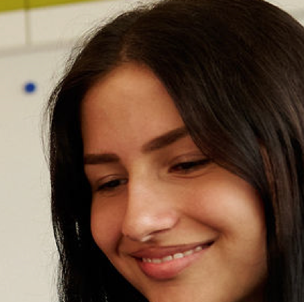 Praxisprojekte