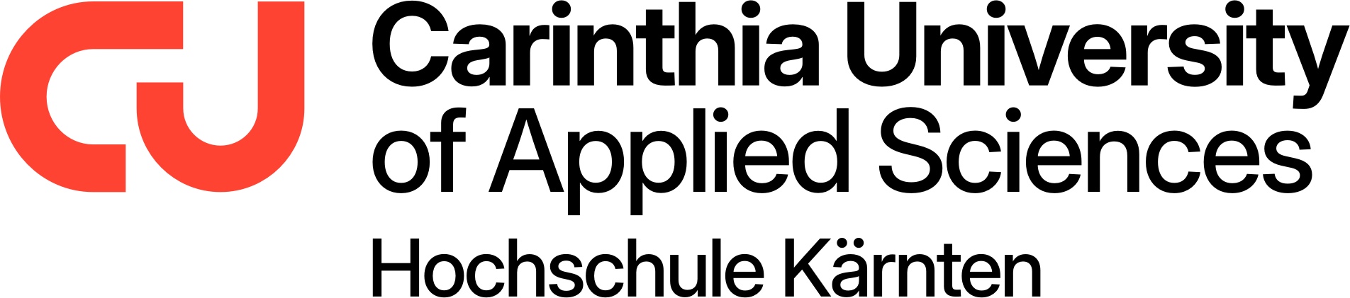 CU Hochschule Kärnten - Carinthia University CU Hochschule Kärnten
