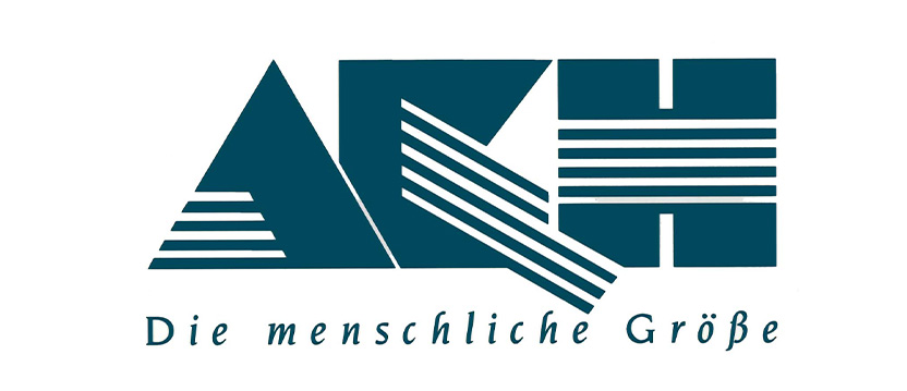 AKH Wien