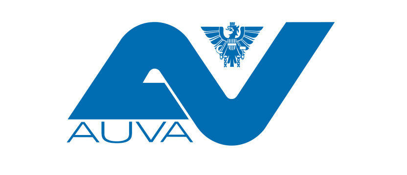 AUVA