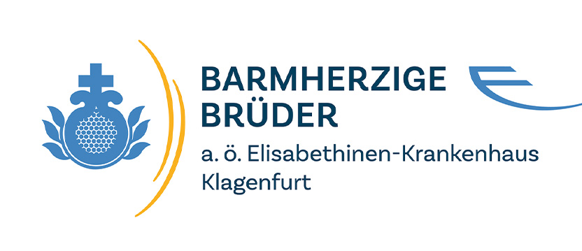 Barmherzige Brüder