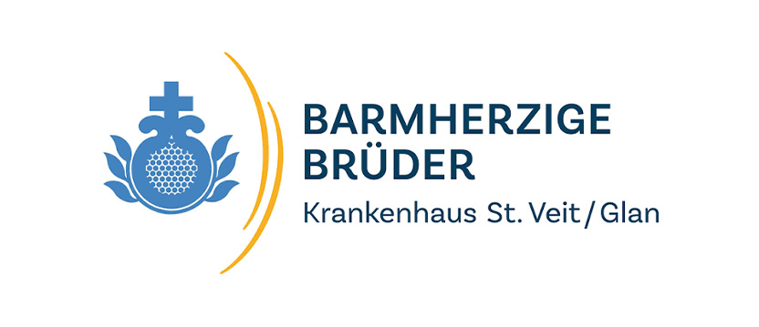 Barmherzige Brüder