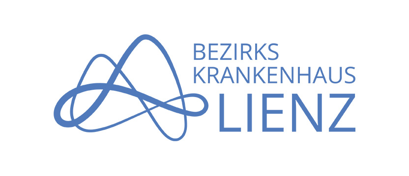 Bezirkskrankenhaus Lienz