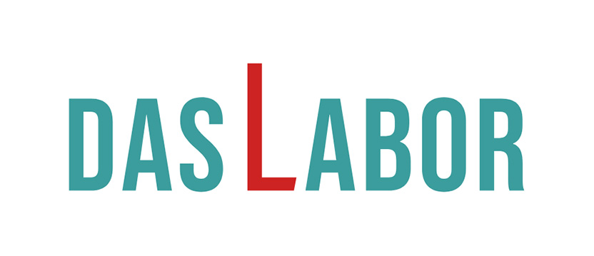 Das Labor
