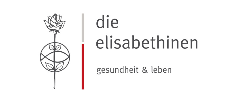 Elisabethinen Klagenfurt
