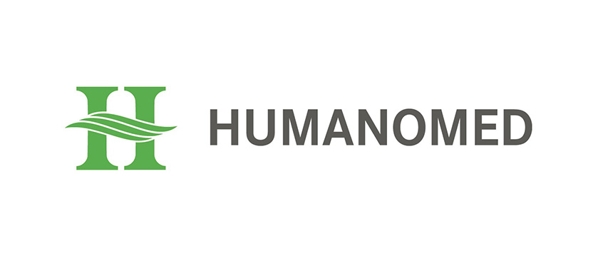 Humanomed