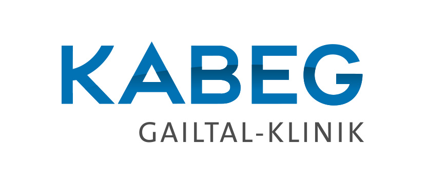 KABEG Gailtal-Klinik