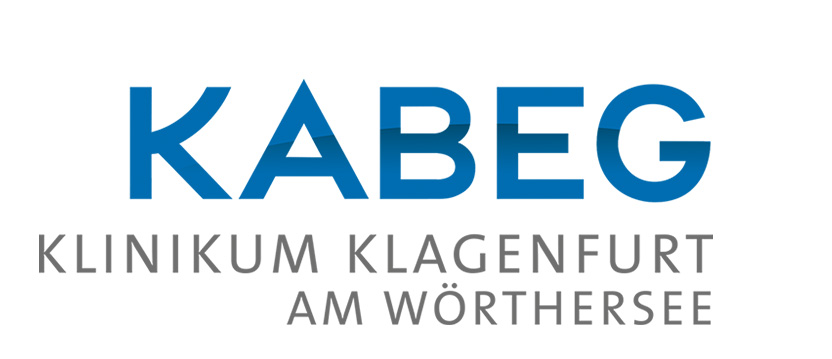 KABEG Klinikum Kagenfurt