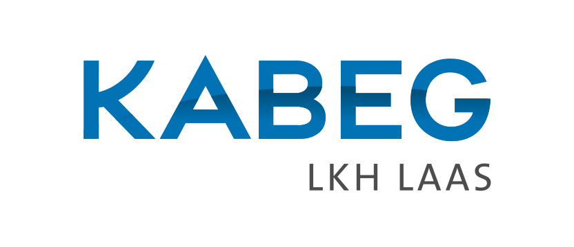 KABEG LKH Laas