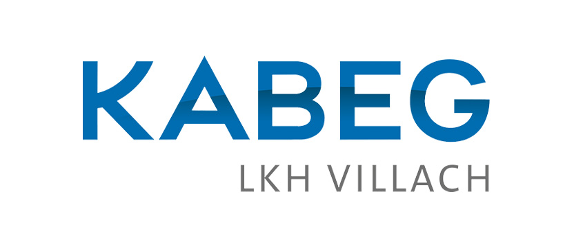 KABEG LKH Villach