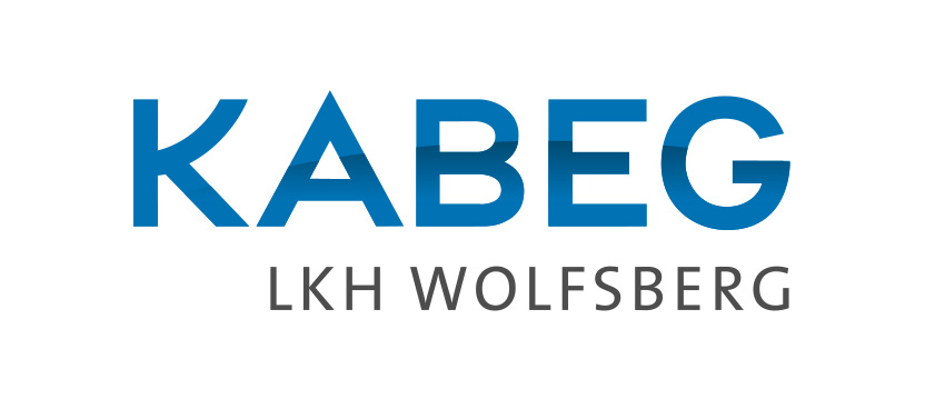 KABEG LKH Wolfsberg