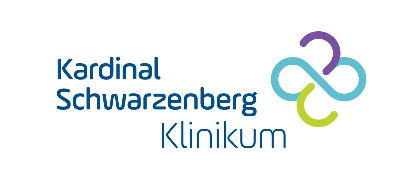 Kardinal Schwarzenberg Klinikum