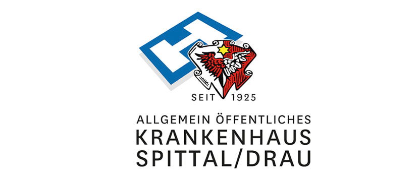 Krankenhaus Spittal