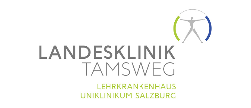 Landesklinik Tamsweg