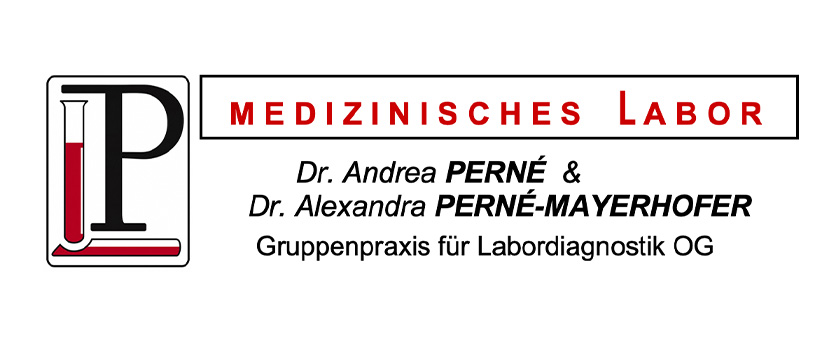 Medizinisches Labor