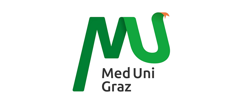 Med Uni Graz