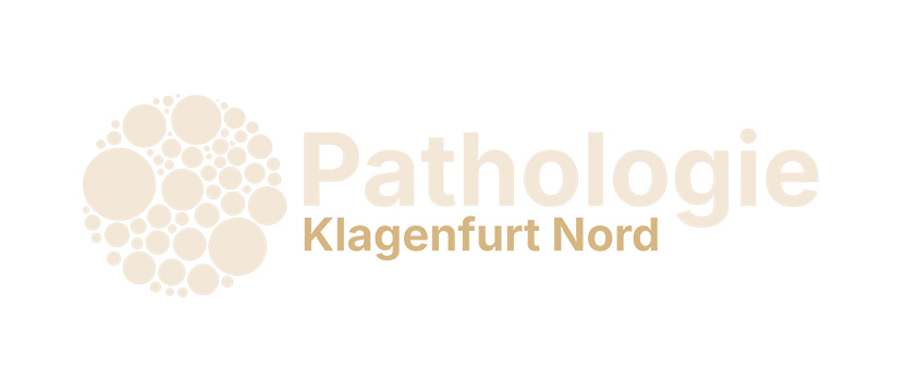 Pathologie Klagenfurt Nord