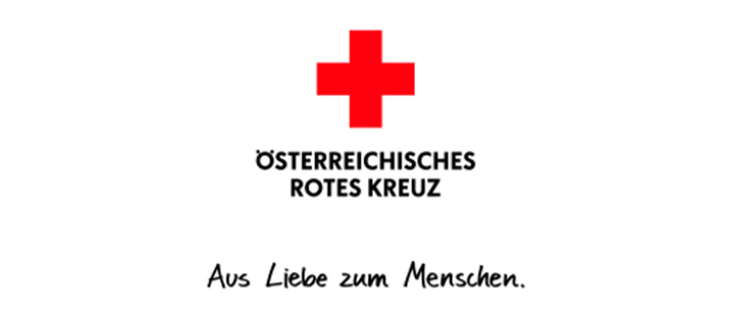 Rotes Kreuz