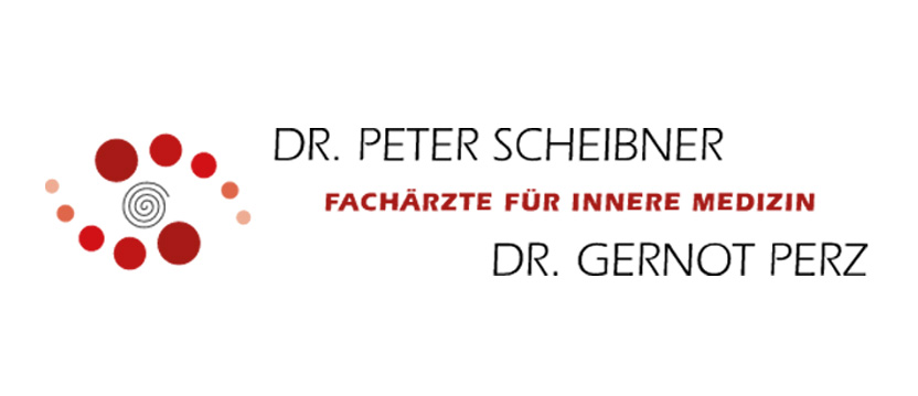 Ordination Dr. Peter Scheibner / Dr. Gernot Perz