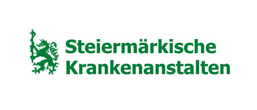 Steiermärkische Krankenanstalten