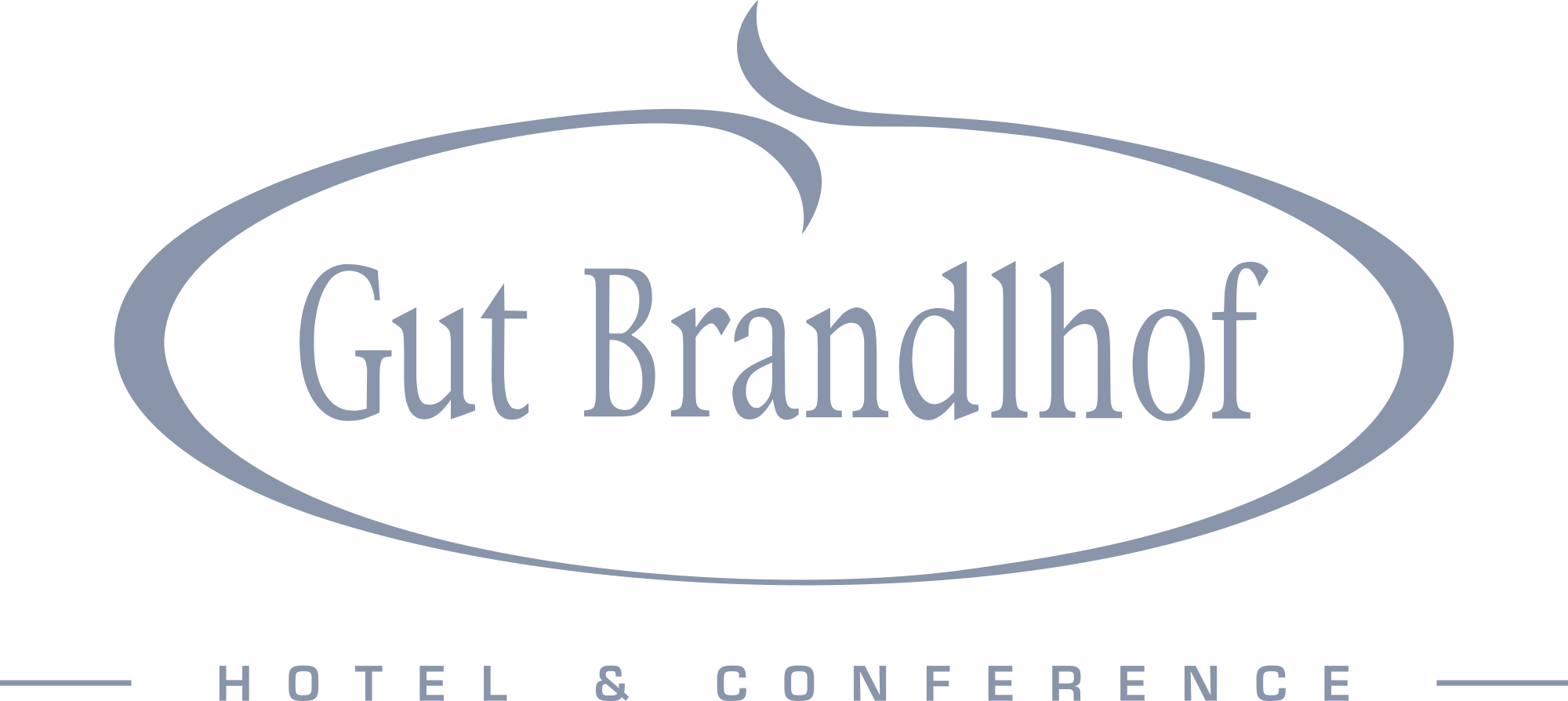 Logo Brandlhof - Partner Hotelmanagement dual