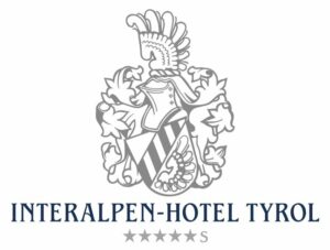 Interalpen Tyrol - Hotelmanagement Partner duales Studium