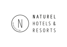Naturel Logo - Partnerhotel Hotelmanagement