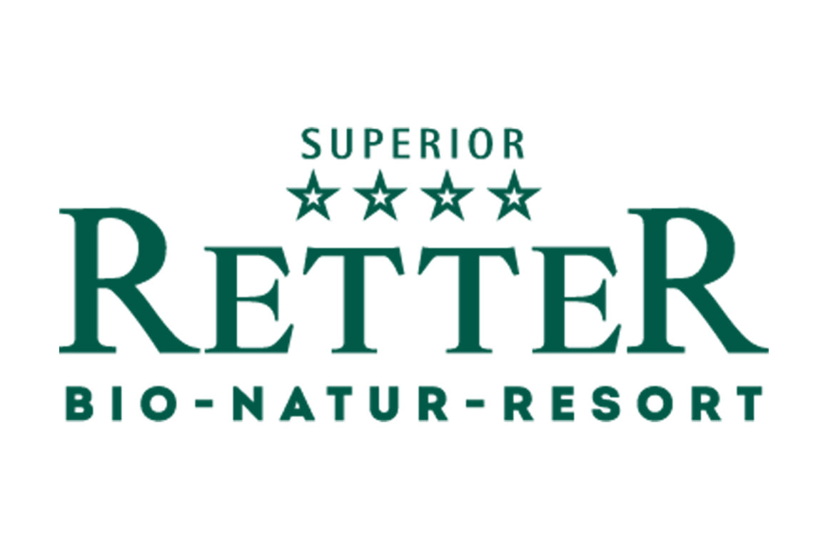 Retter Logo - Partnerhotel Hotelmanagement