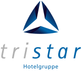 Tristar Logo - Partnerunternehmen Hotelmanagement duales Studium