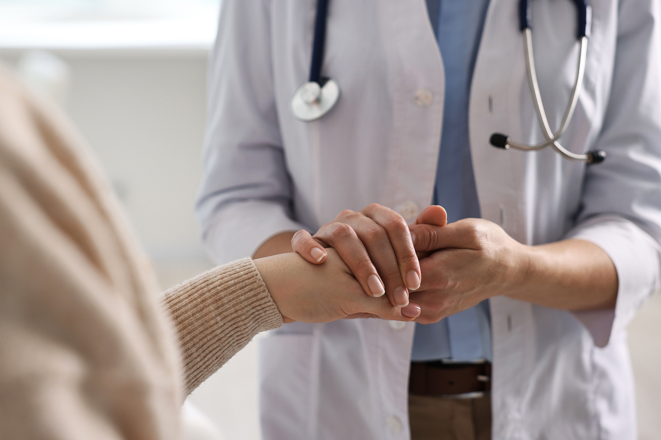 GESUNDHEITSFÖRDERUNG GESUNDHEITSFÖRDERUNG