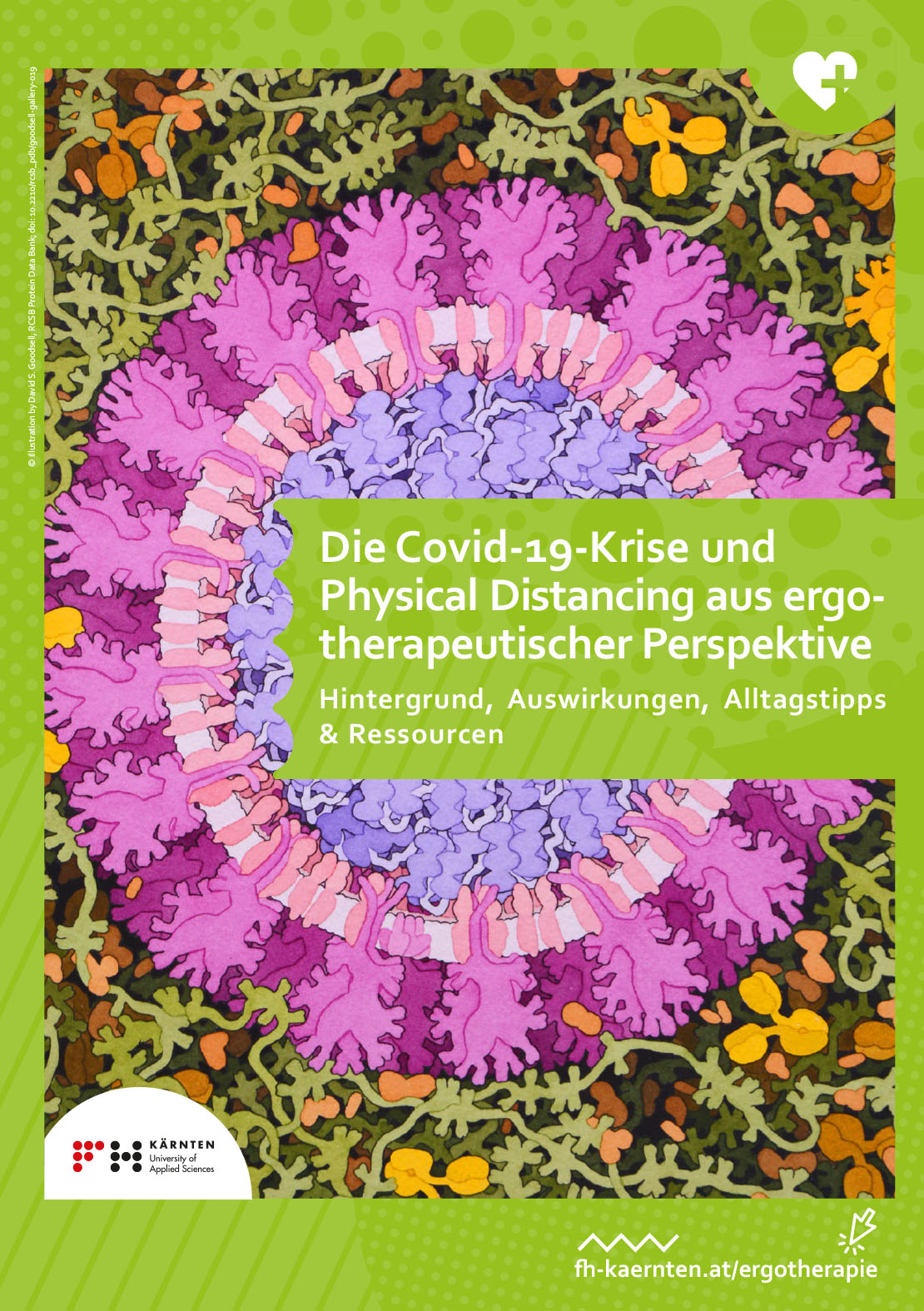 COVID-19 Crisis