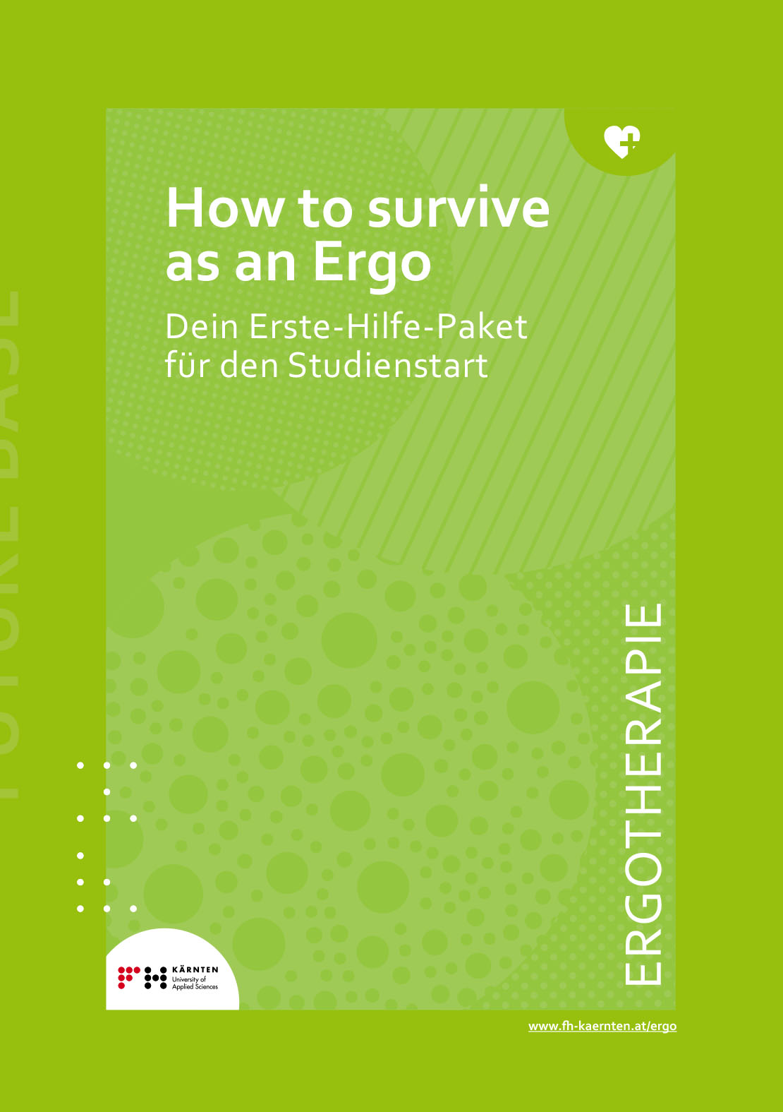 How to Survive