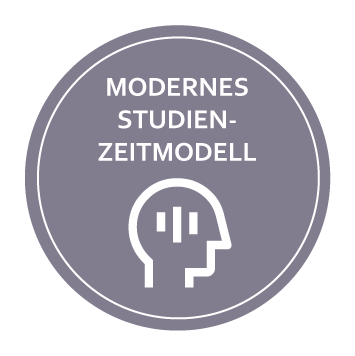 Badges: Modernes Studienzeitmodell an der Fakultät Wirtschaft & Management der Hochschule Kärnten in Österreich Badges: Modernes Studienzeitmodell an der Fakultät Wirtschaft & Management der Hochschule Kärnten in Österreich