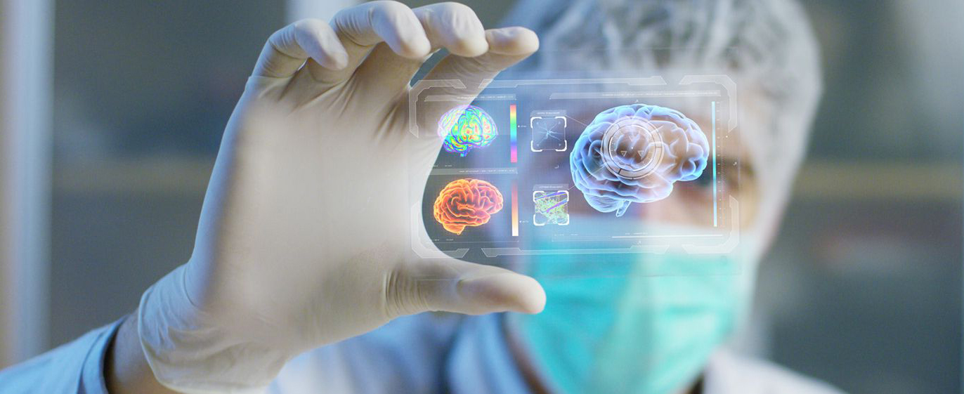 Medical Engineering & Analytics