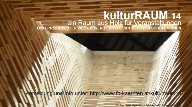 kulturRAUM14