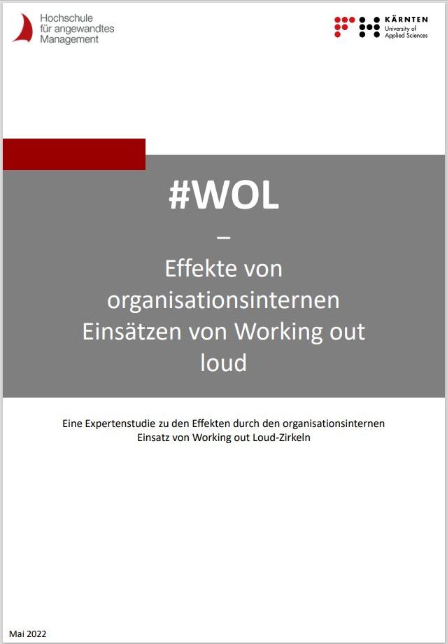 Expertenstudie