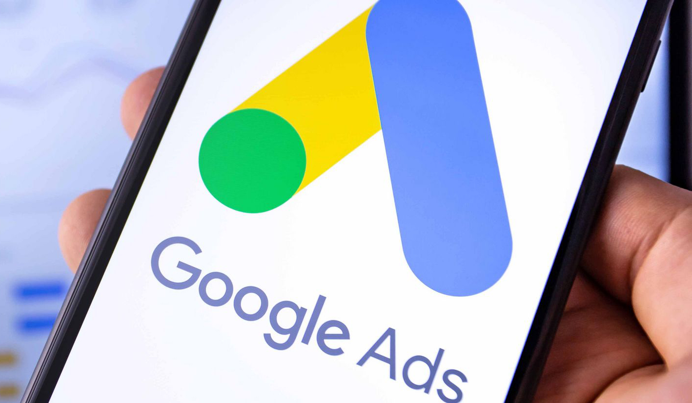 Google Ads Google Ads