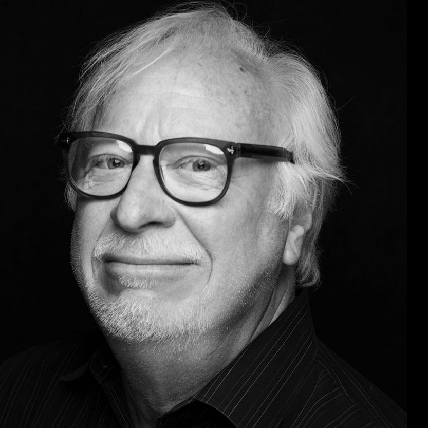 Marty Neumeier