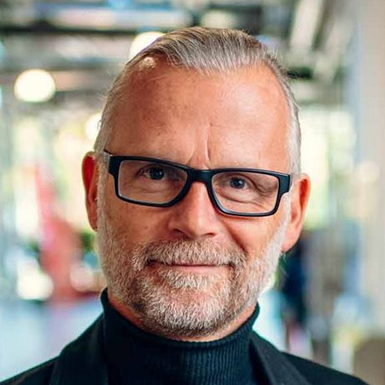 Mag. Michael Kosutnik