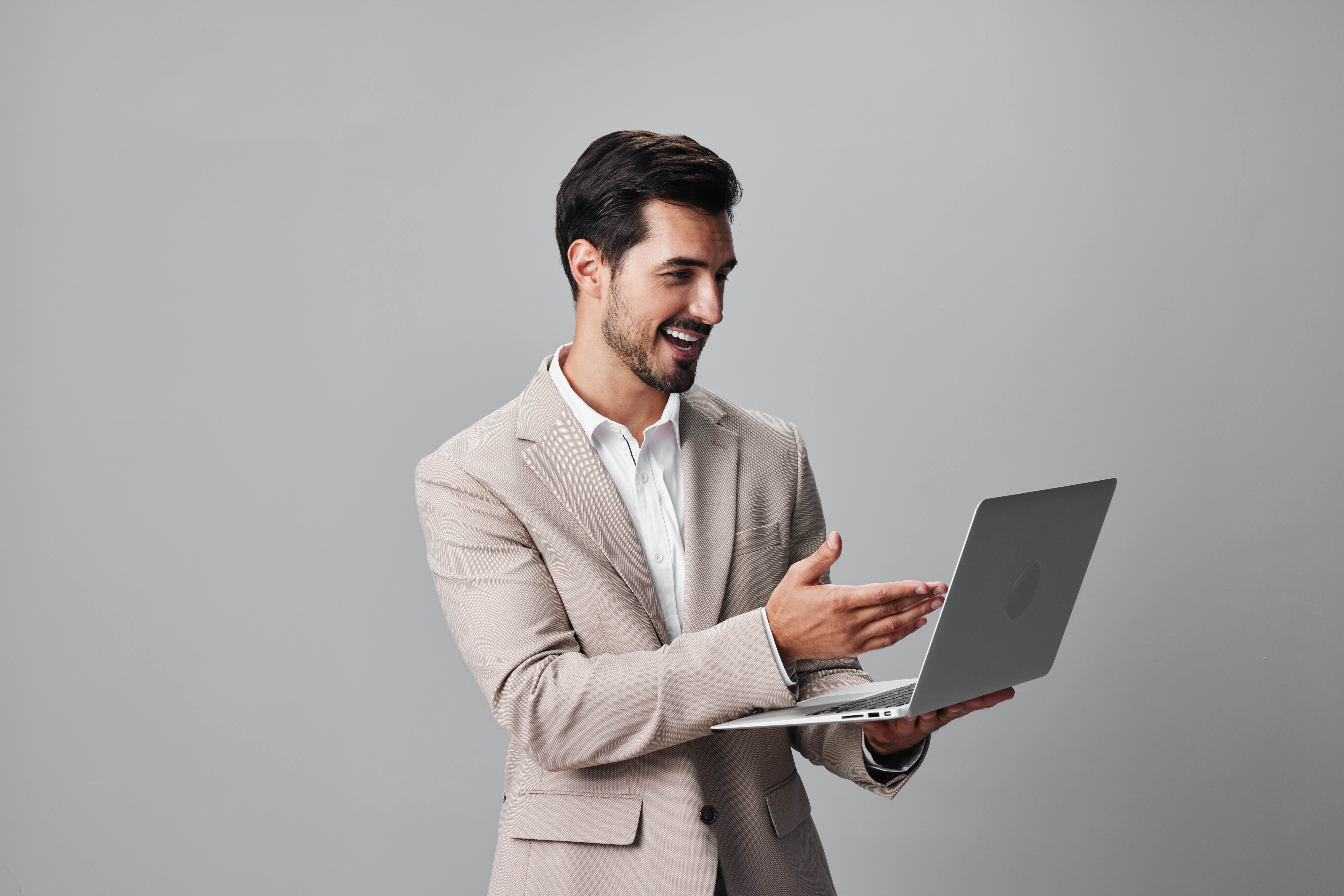 Marketing im Business Management Marketing im Business Management