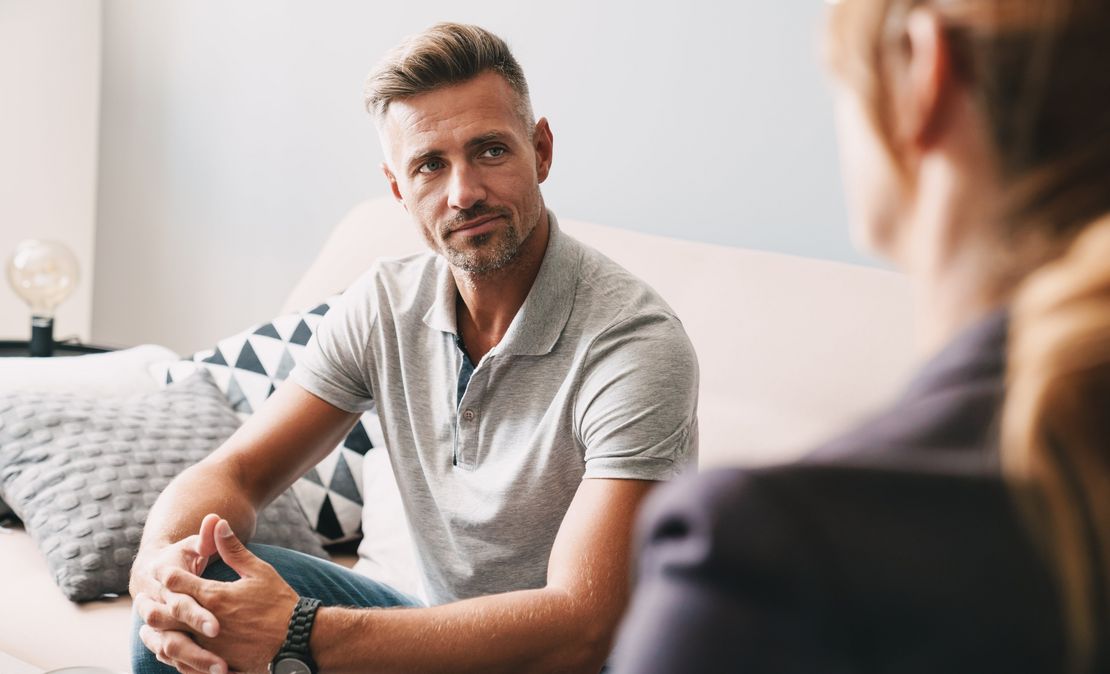 Psychosoziale Beratung an der FH Kärnten studieren