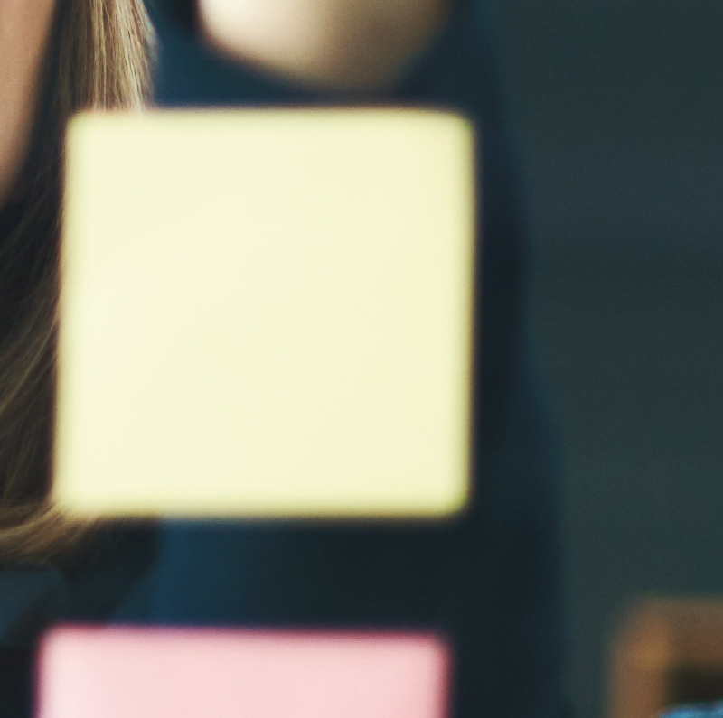 Micro Credentials Micro Credentials