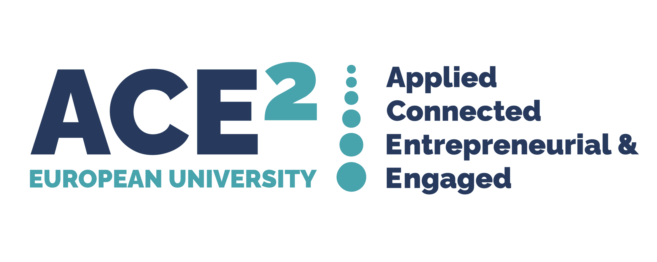 ACE2 Logo
