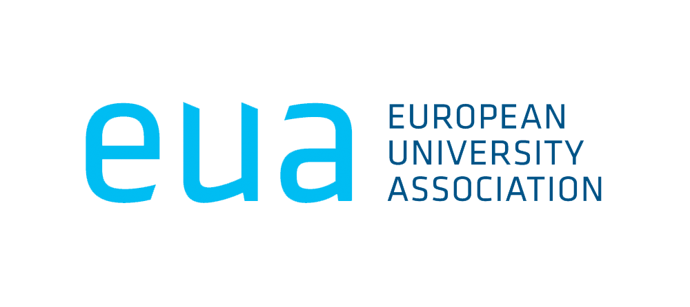 eua Logo