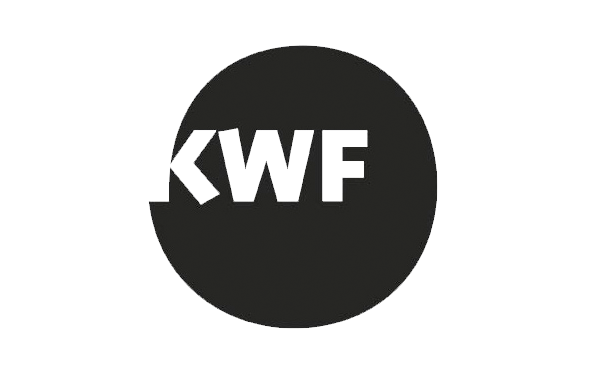KWF Logo