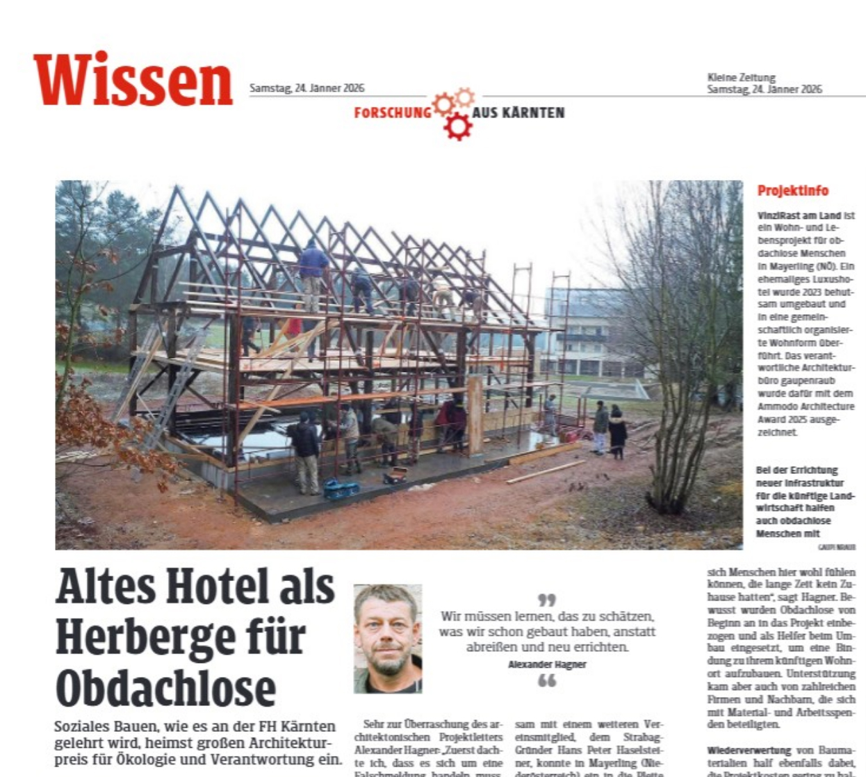 Wissen Wissen