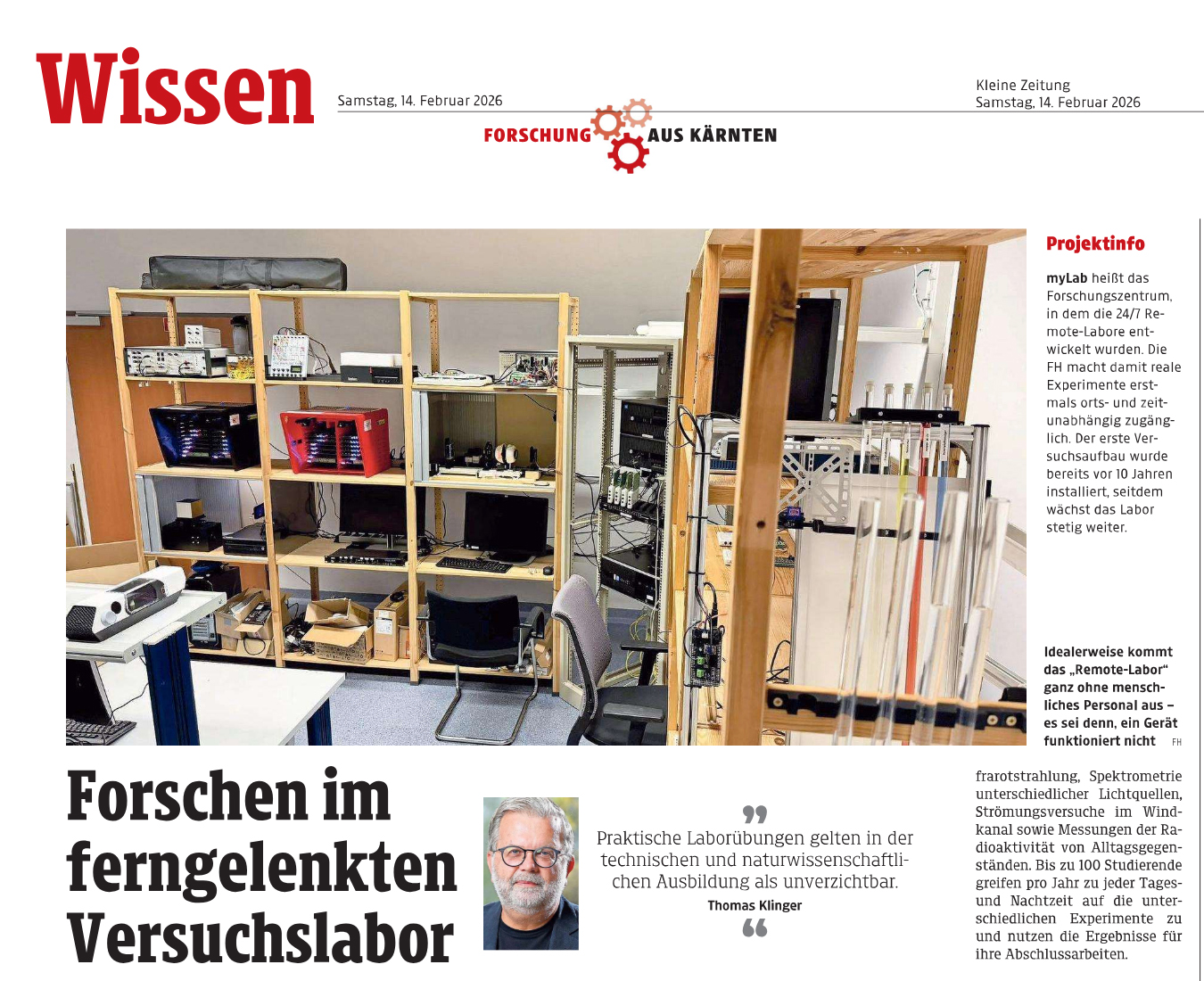Wissen Wissen
